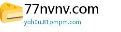 77nvnv.com
